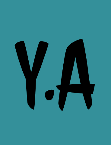 ארגמן יהודית